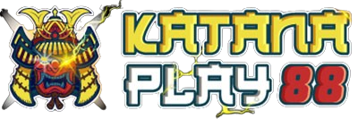 katanaplay88.com